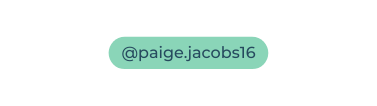 paige jacobs16